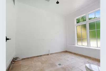 6420 Riverside Drive NW, Sandy Springs, GA 30328 - Photo 93