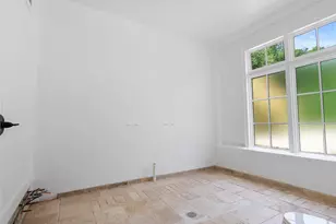 6420 Riverside Dr NW, Sandy Springs, GA 30328 - Photo 93