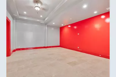 6420 Riverside Drive NW, Sandy Springs, GA 30328 - Photo 87