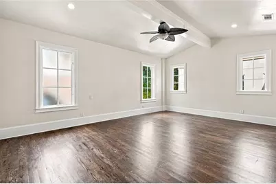 6420 Riverside Drive NW, Sandy Springs, GA 30328 - Photo 79