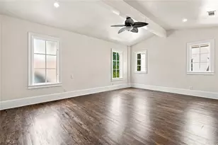 6420 Riverside Dr NW, Sandy Springs, GA 30328 - Photo 79