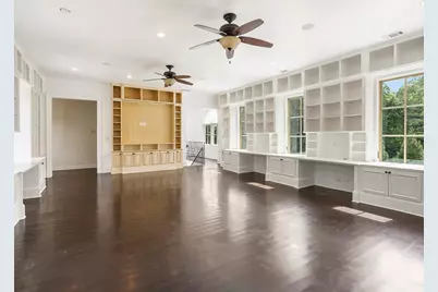 6420 Riverside Drive NW, Sandy Springs, GA 30328 - Photo 79