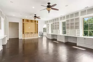 6420 Riverside Dr NW, Sandy Springs, GA 30328 - Photo 79