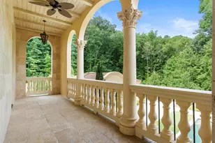 6420 Riverside Dr NW, Sandy Springs, GA 30328 - Photo 53