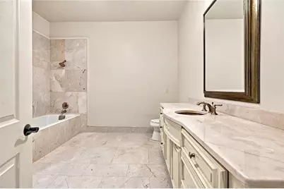 6420 Riverside Drive NW, Sandy Springs, GA 30328 - Photo 75