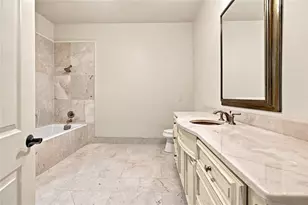 6420 Riverside Dr NW, Sandy Springs, GA 30328 - Photo 75