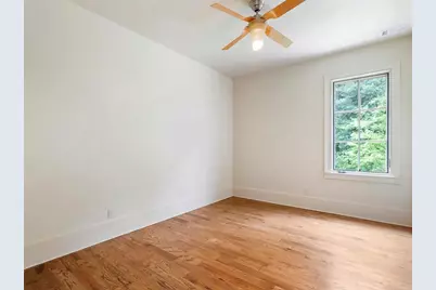 6420 Riverside Drive NW, Sandy Springs, GA 30328 - Photo 67
