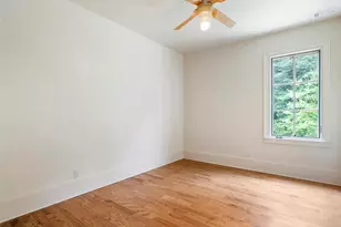 6420 Riverside Dr NW, Sandy Springs, GA 30328 - Photo 67