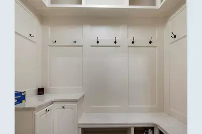 6420 Riverside Drive NW, Sandy Springs, GA 30328 - Photo 59