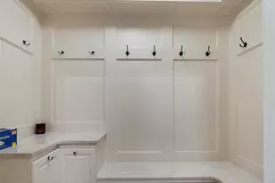 6420 Riverside Dr NW, Sandy Springs, GA 30328 - Photo 59