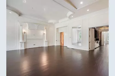 6420 Riverside Drive NW, Sandy Springs, GA 30328 - Photo 43