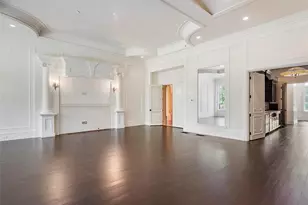 6420 Riverside Dr NW, Sandy Springs, GA 30328 - Photo 43
