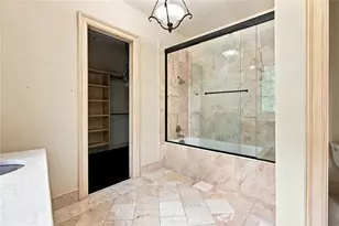 6420 Riverside Dr NW, Sandy Springs, GA 30328 - Photo 85