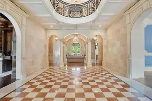 6420 Riverside Dr NW, Sandy Springs, GA 30328 - Photo 9