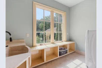 6420 Riverside Drive NW, Sandy Springs, GA 30328 - Photo 77