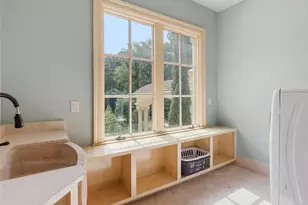 6420 Riverside Dr NW, Sandy Springs, GA 30328 - Photo 77