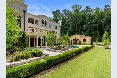 6420 Riverside Drive NW, Sandy Springs, GA 30328 - Photo 115