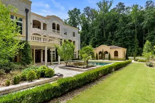 6420 Riverside Dr NW, Sandy Springs, GA 30328 - Photo 115