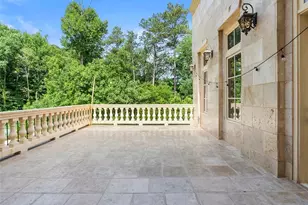 6420 Riverside Dr NW, Sandy Springs, GA 30328 - Photo 29