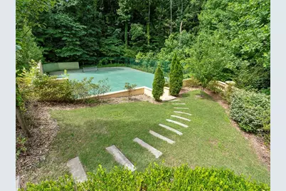 6420 Riverside Drive NW, Sandy Springs, GA 30328 - Photo 113