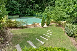 6420 Riverside Dr NW, Sandy Springs, GA 30328 - Photo 113
