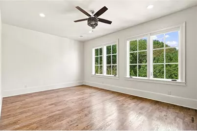 6420 Riverside Drive NW, Sandy Springs, GA 30328 - Photo 77