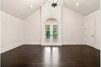 6420 Riverside Drive NW, Sandy Springs, GA 30328 - Photo 67