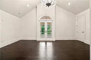 6420 Riverside Dr NW, Sandy Springs, GA 30328 - Photo 67