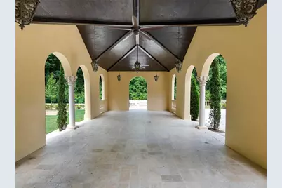 6420 Riverside Drive NW, Sandy Springs, GA 30328 - Photo 111