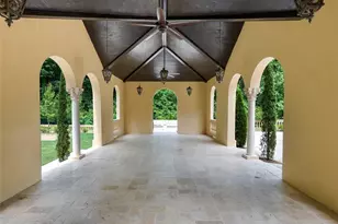 6420 Riverside Dr NW, Sandy Springs, GA 30328 - Photo 111