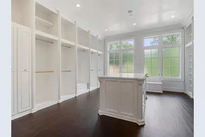 6420 Riverside Drive NW, Sandy Springs, GA 30328 - Photo 49
