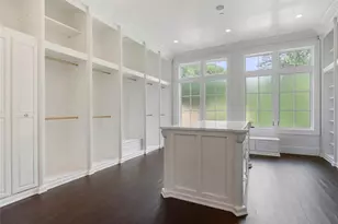 6420 Riverside Dr NW, Sandy Springs, GA 30328 - Photo 49