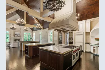 6420 Riverside Drive NW, Sandy Springs, GA 30328 - Photo 11