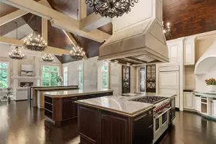 6420 Riverside Dr NW, Sandy Springs, GA 30328 - Photo 11