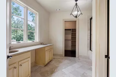 6420 Riverside Drive NW, Sandy Springs, GA 30328 - Photo 81