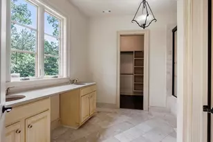 6420 Riverside Dr NW, Sandy Springs, GA 30328 - Photo 81