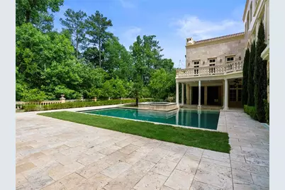 6420 Riverside Drive NW, Sandy Springs, GA 30328 - Photo 107
