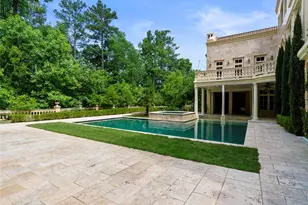 6420 Riverside Dr NW, Sandy Springs, GA 30328 - Photo 107