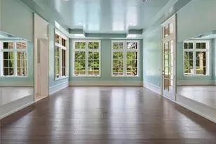 6420 Riverside Dr NW, Sandy Springs, GA 30328 - Photo 95
