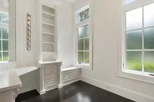 6420 Riverside Dr NW, Sandy Springs, GA 30328 - Photo 51