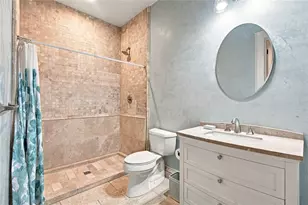 6420 Riverside Dr NW, Sandy Springs, GA 30328 - Photo 99