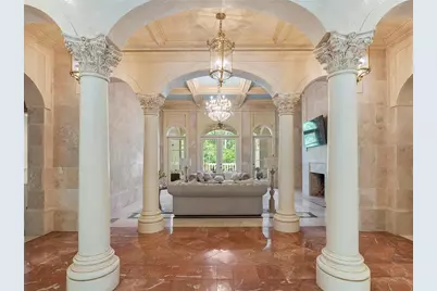 6420 Riverside Drive NW, Sandy Springs, GA 30328 - Photo 23