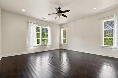 6420 Riverside Drive NW, Sandy Springs, GA 30328 - Photo 83