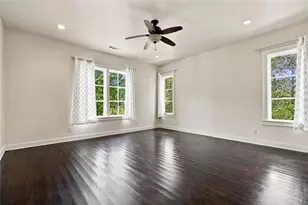 6420 Riverside Dr NW, Sandy Springs, GA 30328 - Photo 83
