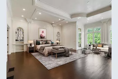 6420 Riverside Drive NW, Sandy Springs, GA 30328 - Photo 41