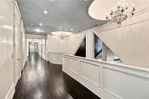 6420 Riverside Dr NW, Sandy Springs, GA 30328 - Photo 65