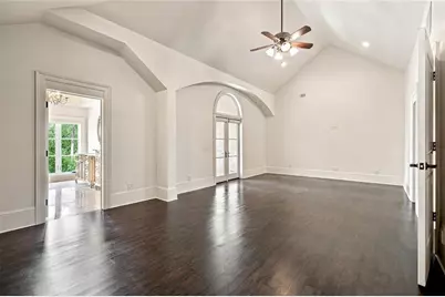 6420 Riverside Drive NW, Sandy Springs, GA 30328 - Photo 69