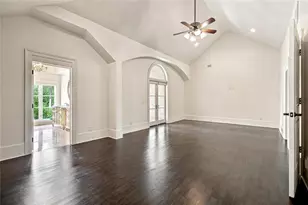 6420 Riverside Dr NW, Sandy Springs, GA 30328 - Photo 69