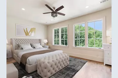 6420 Riverside Drive NW, Sandy Springs, GA 30328 - Photo 65