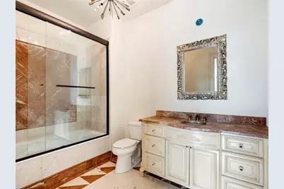 6420 Riverside Drive NW, Sandy Springs, GA 30328 - Photo 69